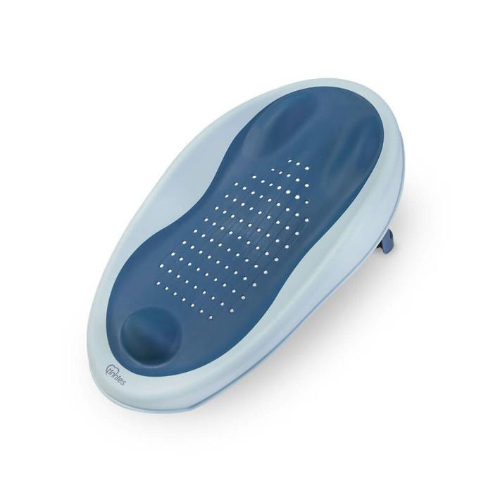 Bath-Seat-Blue  |  Bath Seat Bath And Skin Bath Seat