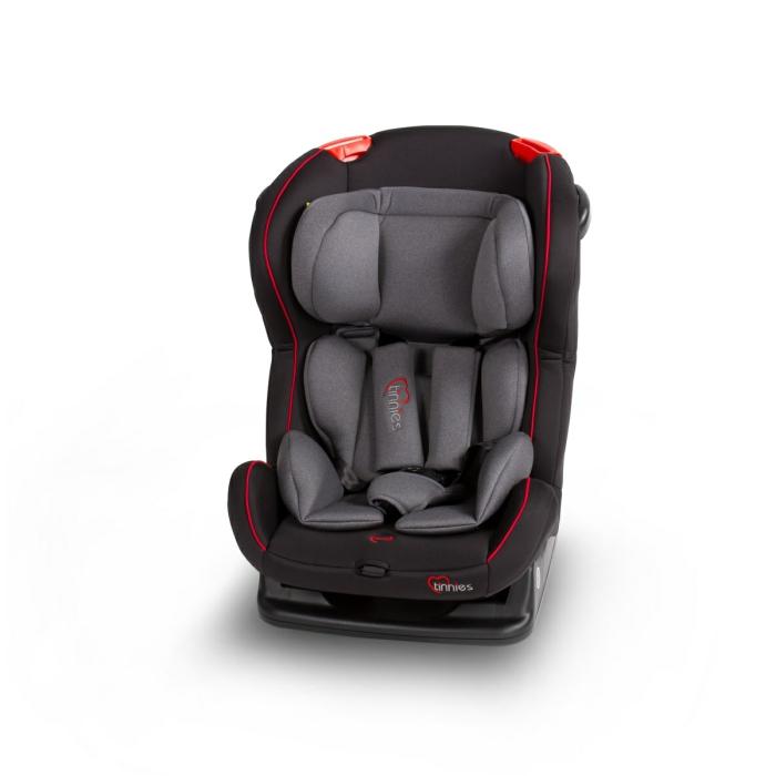 Car Seat Black  |  Car Seats Car Seats Car Seats