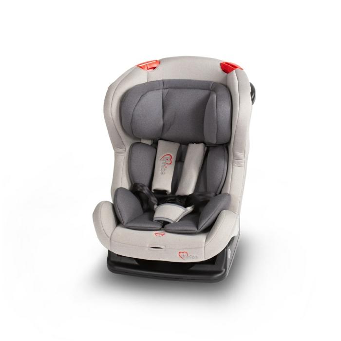 Car Seat Grey  |  Car Seats Car Seats Car Seats