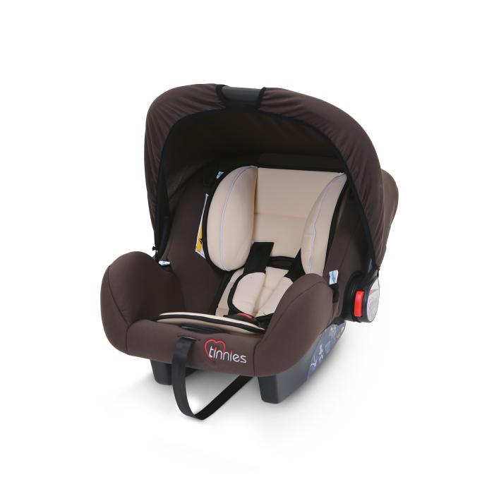 Carry Cot (Brown  |  Carry Cot Carry Cot Carry Cot