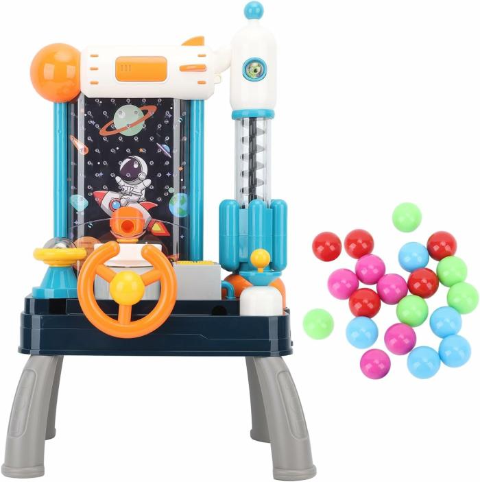 Catch Up Bean Game Electric Toy  |  Puzzle Toys Puzzle Toys Puzzle Toys