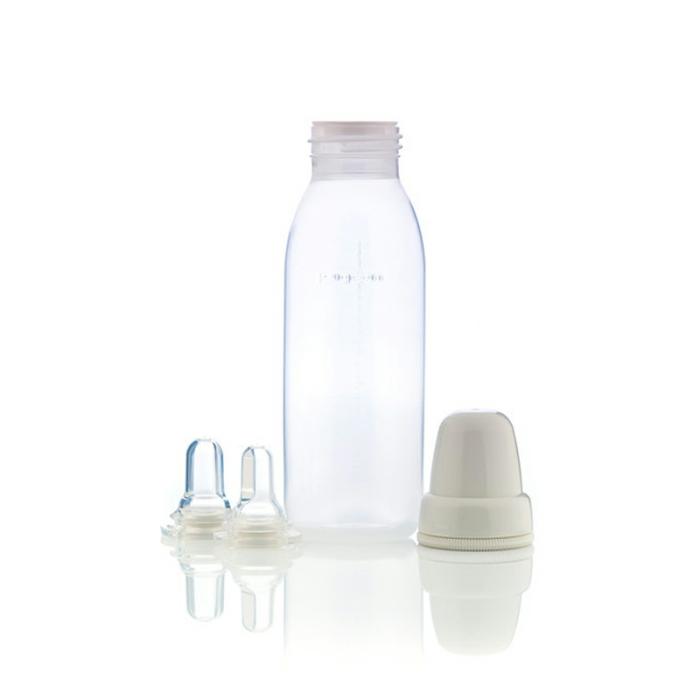 Cleft Palate Nursing Bottle Pp  |  Feeding Bottles Feeding Bottles