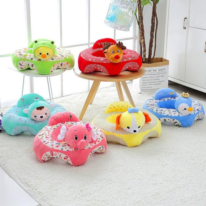 Cute Creative Training Character Floor Seats  |  Floor Seats & Sofa Seats Floor Seats & Sofa Seats Floor Seats & Sofa Seats