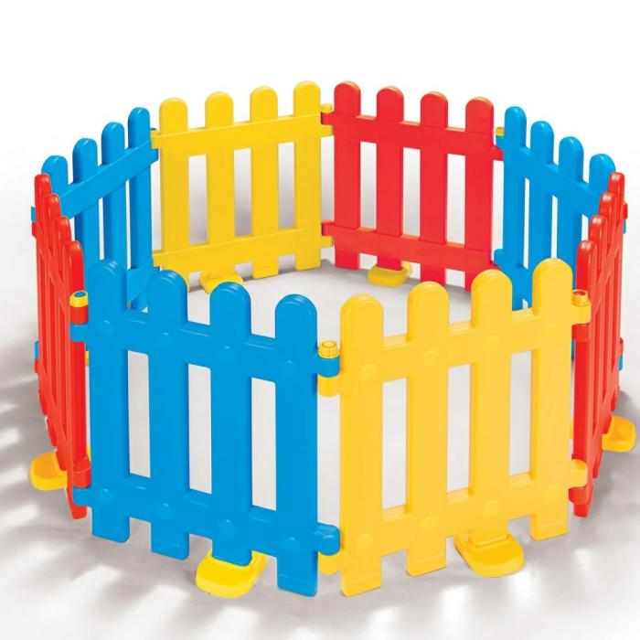 Dolu Fence 3015  |  Child Proofing And Safety Child Proofing And Safety Child Proofing And Safety