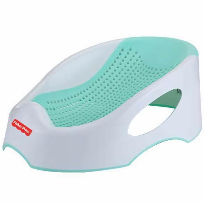 Fisher Price Bath Seat  |  Bath Seat Bath And Skin Bath Seat