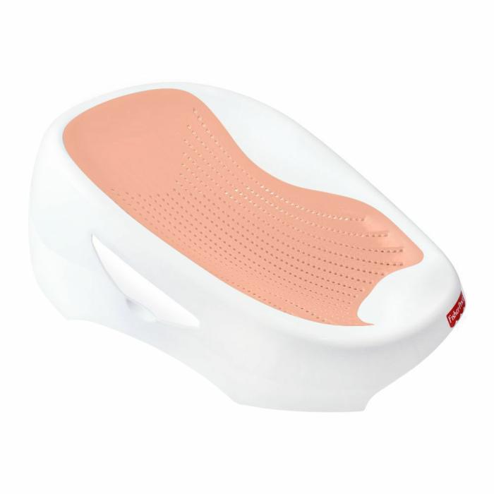 Fisher Price Bath Seat  |  Bath Seat Bath And Skin Bath Seat