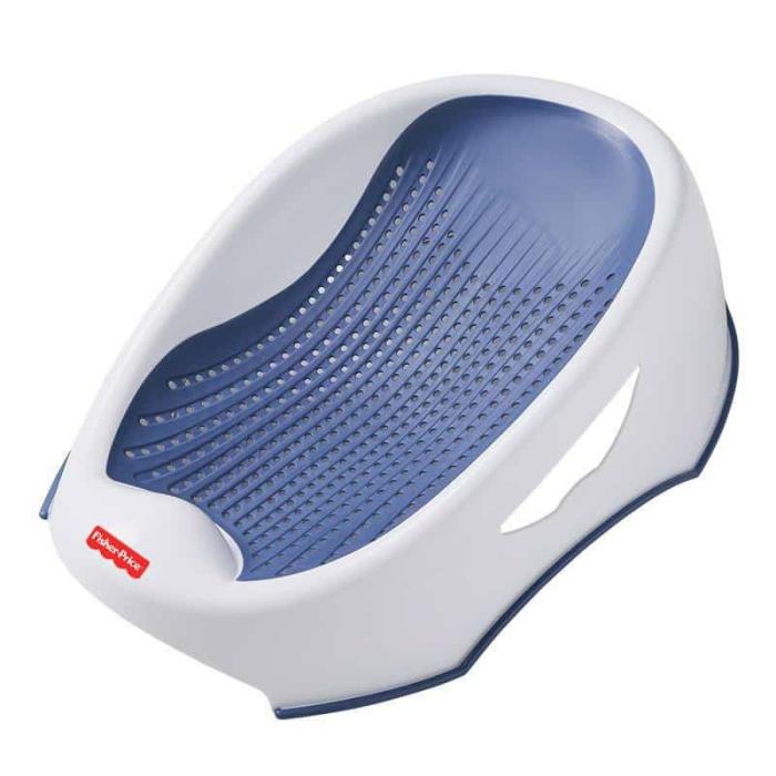 Fisher Price Bath Seat  |  Bath Seat Bath And Skin Bath Seat