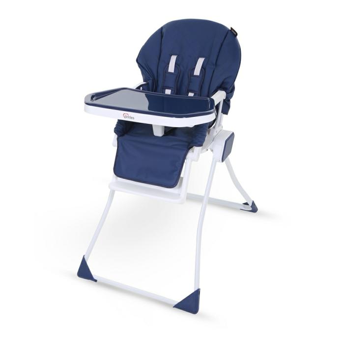 High Chair  |  Chair And Table Set Chair And Table Set Chair And Table Set