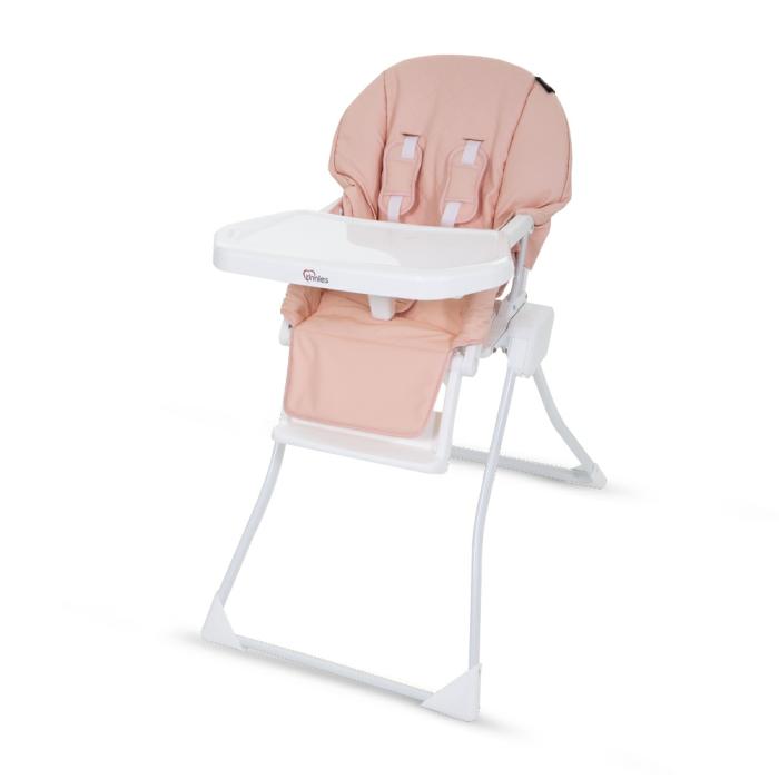 High Chair  |  Chair And Table Set Chair And Table Set Chair And Table Set