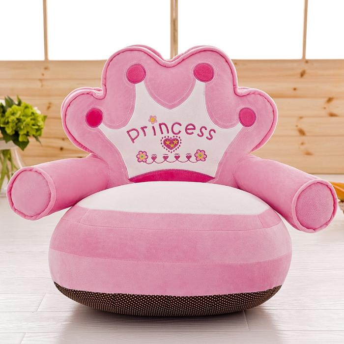 Princess Sofa Seat  |  Floor Seats & Sofa Seats Floor Seats & Sofa Seats Floor Seats & Sofa Seats