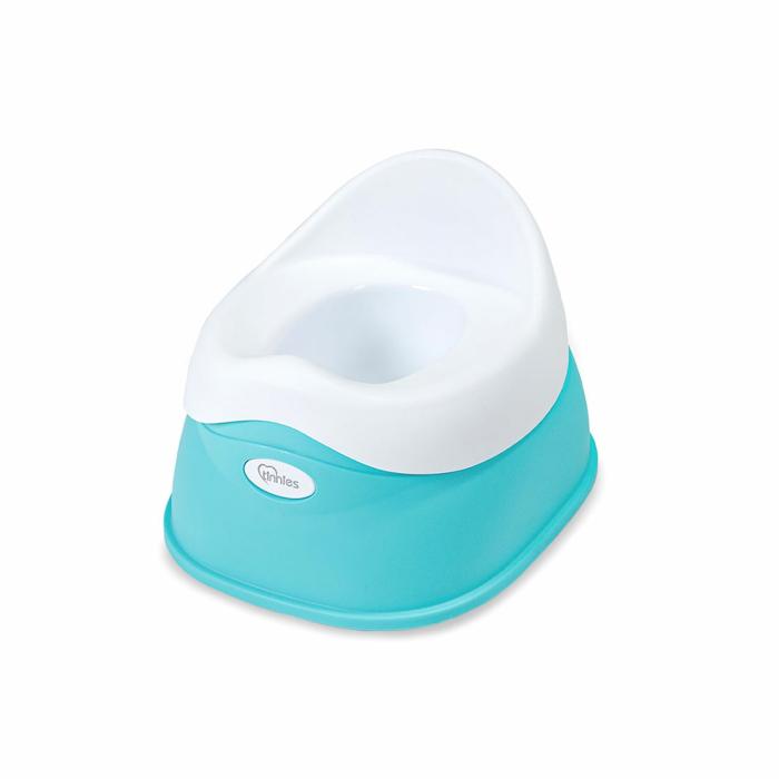 Simple Potty-Blue  |  Potty Seats Gears Potty Seats