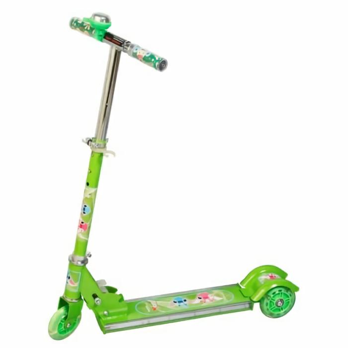 Tricycle Scooty  |  Scooty And Cycles Gears Scooty And Cycles